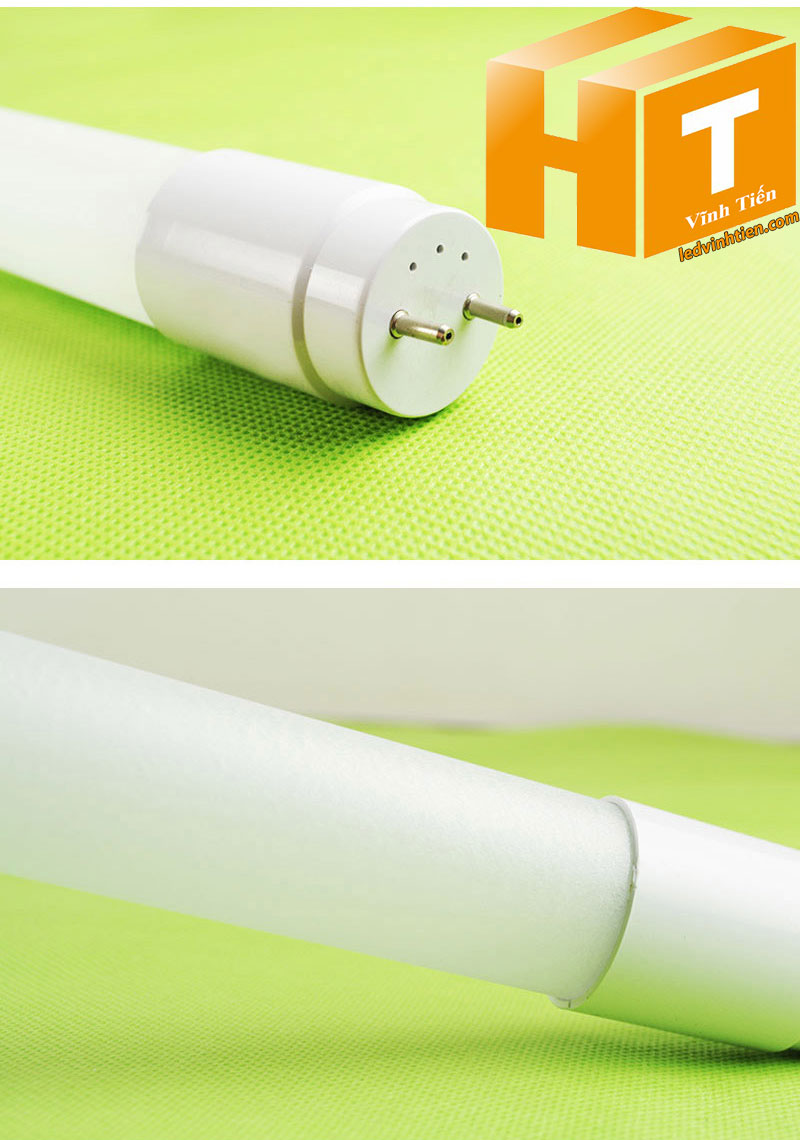 Bóng tuýp led 40W loại tốt, giá rẻ, Ledvinhtien.com