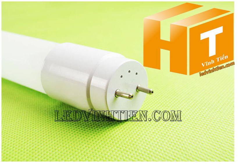 Bóng tuýp led 40W loại tốt, giá rẻ, Ledvinhtien.com
