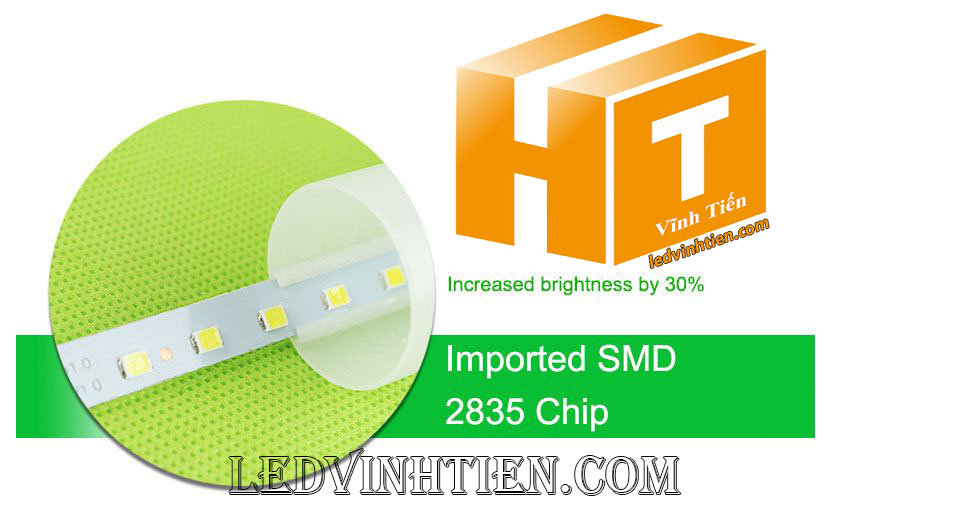 Bóng tuýp led 40W loại tốt, giá rẻ, chất lượng, dùng chiếu sáng nội thất