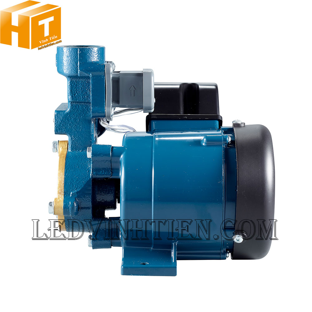 Máy bơm nươc tăng áp panasonic GA-125FAK loại tốt, giá rẻ, chất lượng, chính hãng