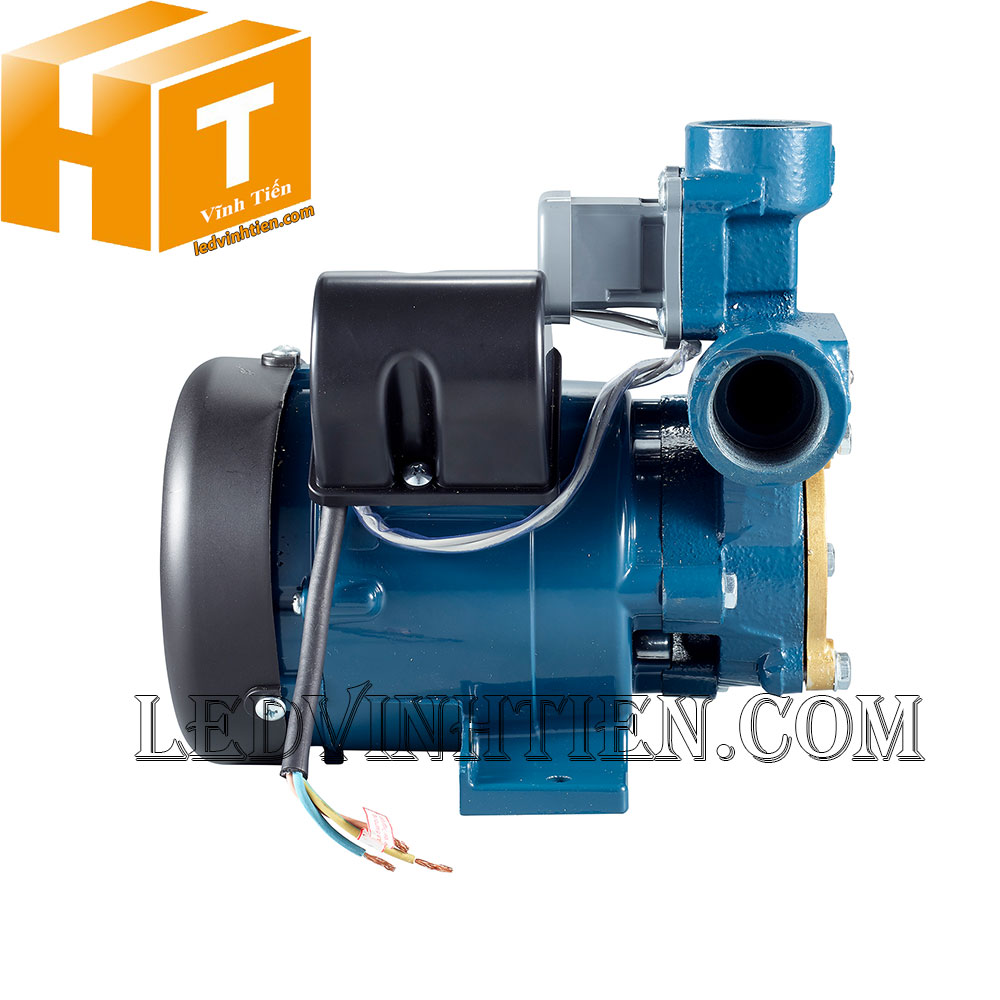 Máy bơm nươc tăng áp panasonic GA-125FAK loại tốt, giá rẻ, chất lượng, chính hãng