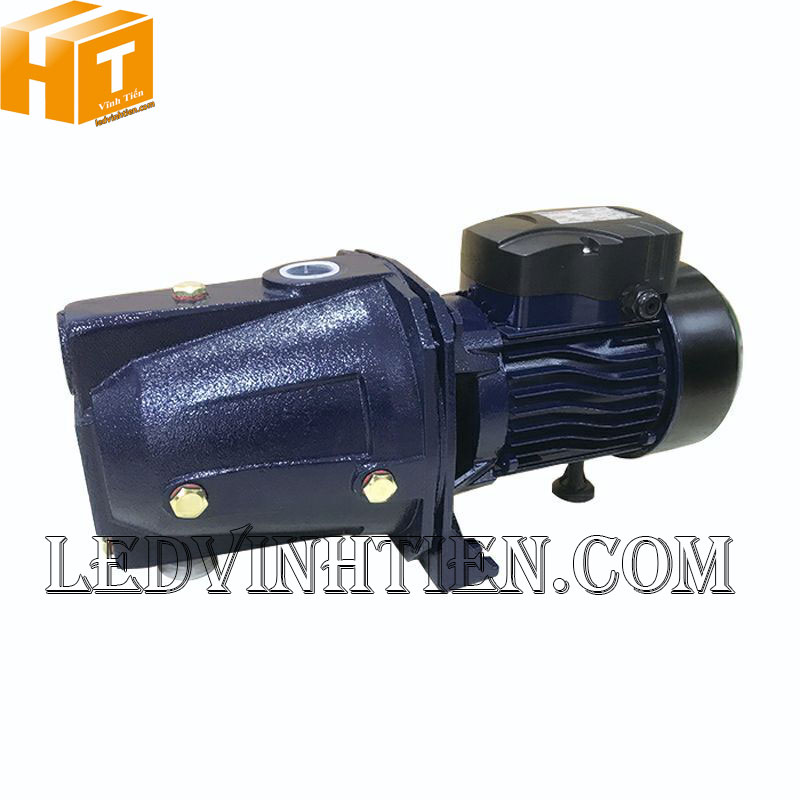 Máy bơm đầu JET Nanoco NJET750-750W Panasonic, công suất 750W loại tốt, giá rẻ, chất lượng, chính hãng