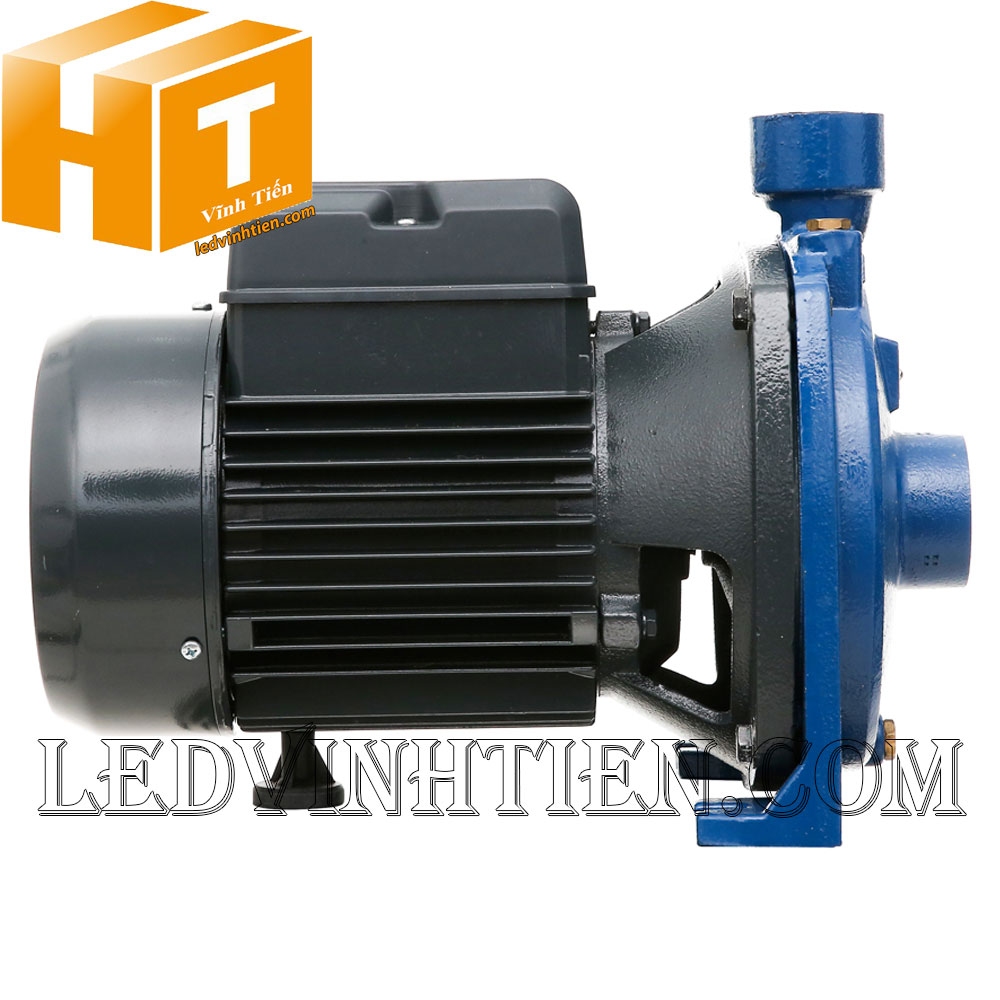 Máy bơm ly tâm GP-10HCN1SVN Panasonic, nanocoloại tốt, giá rẻ, chất lượng, chính hãng