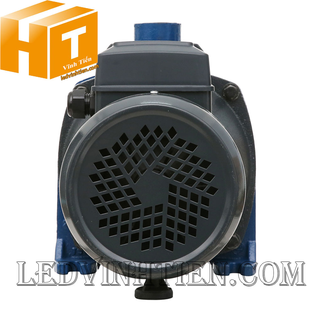 Máy bơm ly tâm GP-10HCN1SVN Panasonic, nanocoloại tốt, giá rẻ, chất lượng, chính hãng