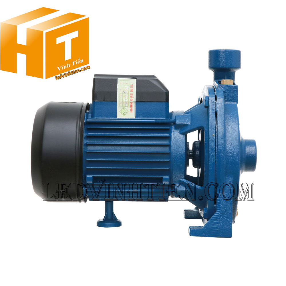 Máy bơm nước đẩy cao ly tâm Kangaroo KG 750CP 750W loại tốt, giá rẻ, chất lượng, chính hãng