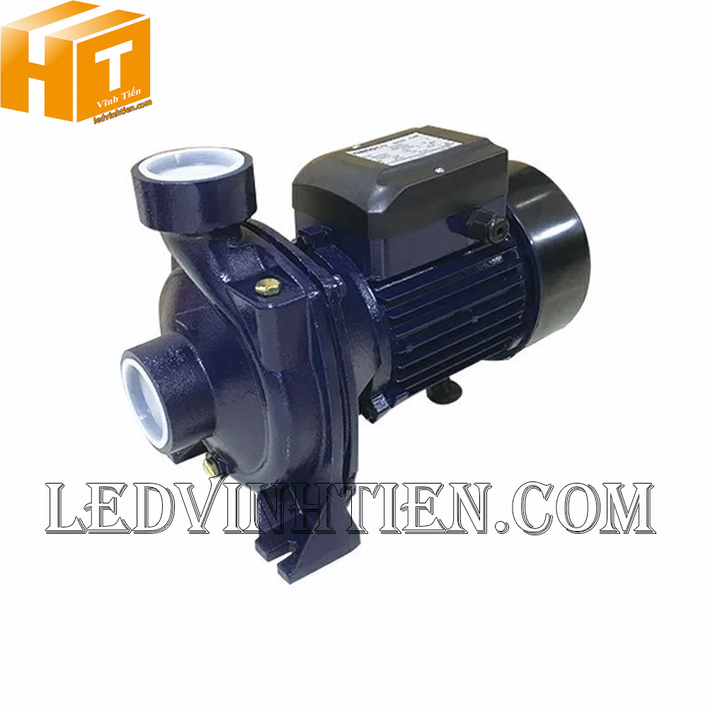 Máy bơm lưu lượng Nanoco NHF750 - 750W, công suất 750W loại tốt, giá rẻ, chất lượng, chính hãng