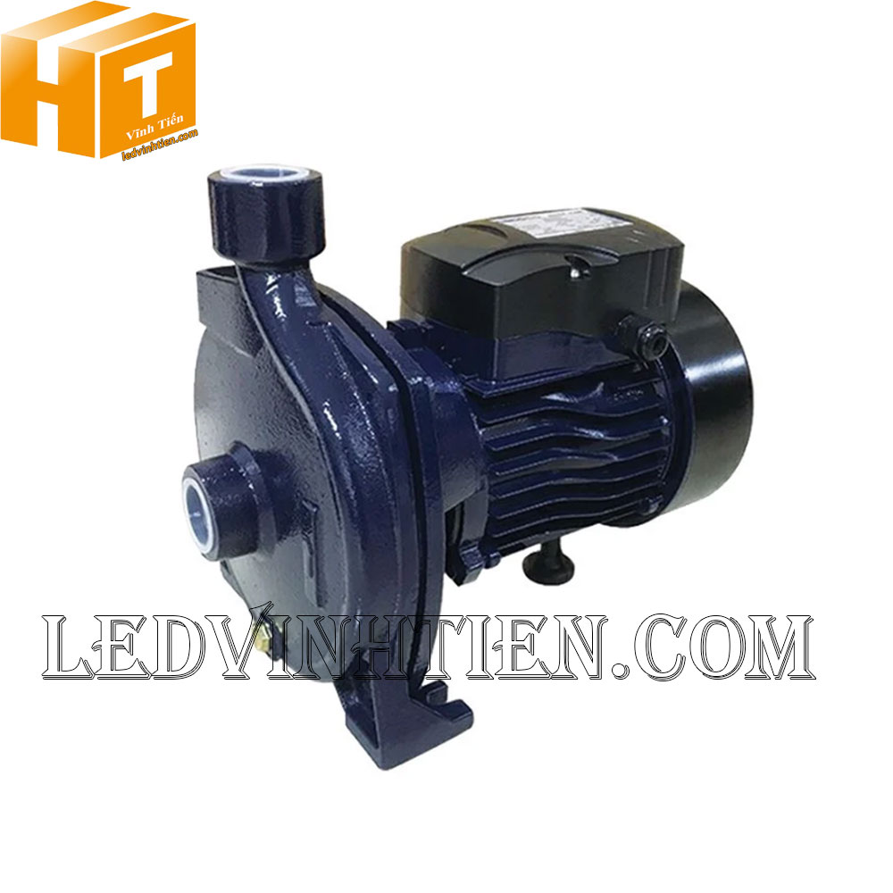 Máy bơm ly tâm Nanoco NCP750-750W Panasonic, công suất 7500W loại tốt, giá rẻ, chất lượng, chính hãng