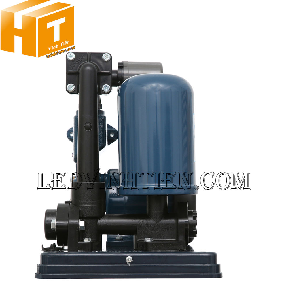 Máy bơm nước tăng áp Panasonic A-130JACK 125W loại tốt, giá rẻ, chất lượng, chính hãng