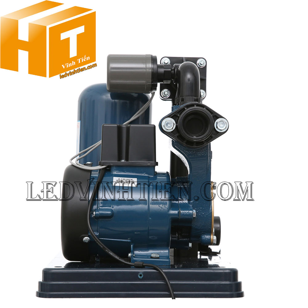 Máy bơm nước tăng áp Panasonic A-130JACK 125W loại tốt, giá rẻ, chất lượng, chính hãng