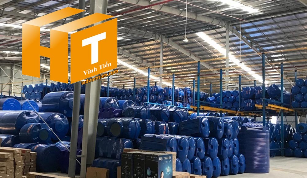 Bồn tự hoại Đại Thành 1500 lít loại tốt, giá rẻ, chiết khấu cao