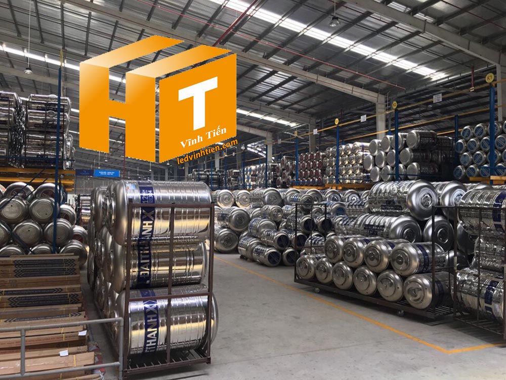 Bồn tự hoại Đại Thành 1500 lít loại tốt, giá rẻ, chiết khấu cao