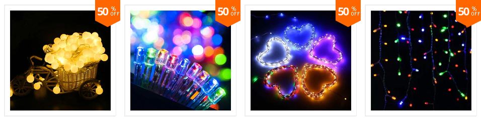 xem thêm các loại đèn trang trí thương hiệu ledvinhtien.com