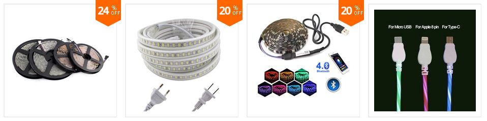 xem thêm các loại nguồn điện DC cấp nguồn đèn led  chiếu sáng của ledvinhtien.com