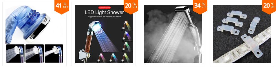 xem thêm các loại đèn trang trí thương hiệu ledvinhtien.com