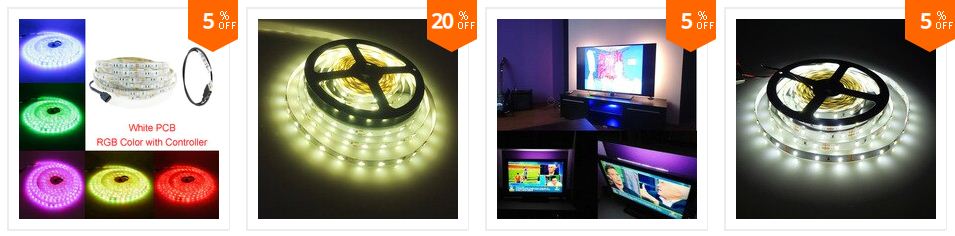 xem thêm các loại đèn trang trí thương hiệu ledvinhtien.com