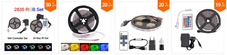 xem thêm các loại nguồn điện DC cấp nguồn đèn led  chiếu sáng của ledvinhtien.com