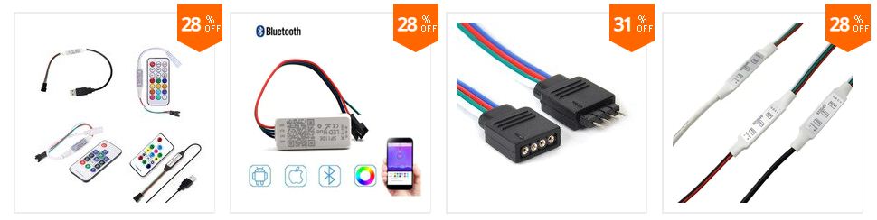 xem thêm các loại đèn trang trí thương hiệu ledvinhtien.com