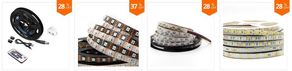 xem thêm các loại đèn trang trí thương hiệu ledvinhtien.com