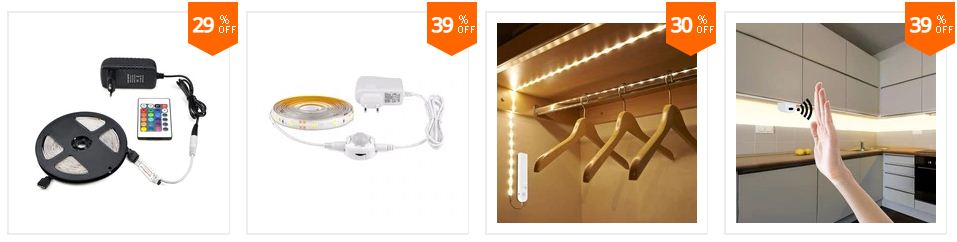 xem thêm các loại đèn trang trí thương hiệu ledvinhtien.com