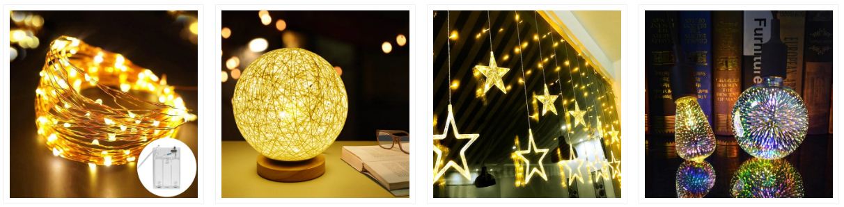 xem thêm các loại đèn trang trí thương hiệu ledvinhtien.com