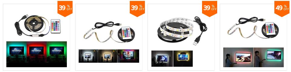 xem thêm các loại đèn trang trí thương hiệu ledvinhtien.com