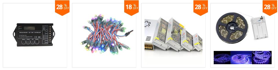 xem thêm các loại đèn trang trí thương hiệu ledvinhtien.com