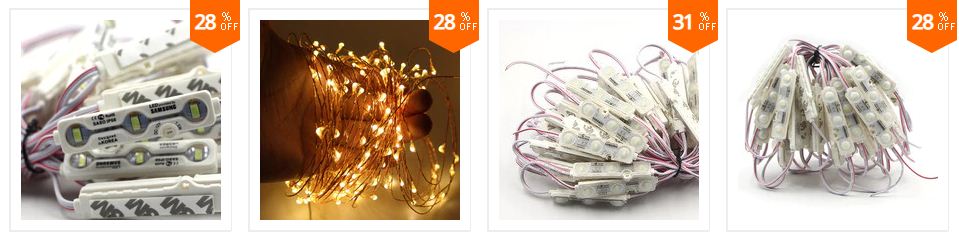 xem thêm các loại đèn trang trí thương hiệu ledvinhtien.com