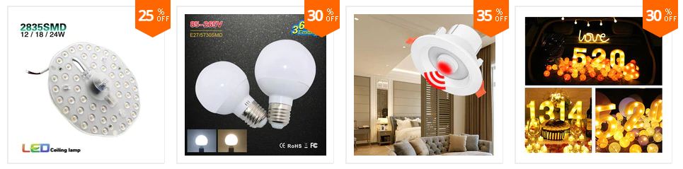 xem thêm các loại đèn trang trí thương hiệu ledvinhtien.com