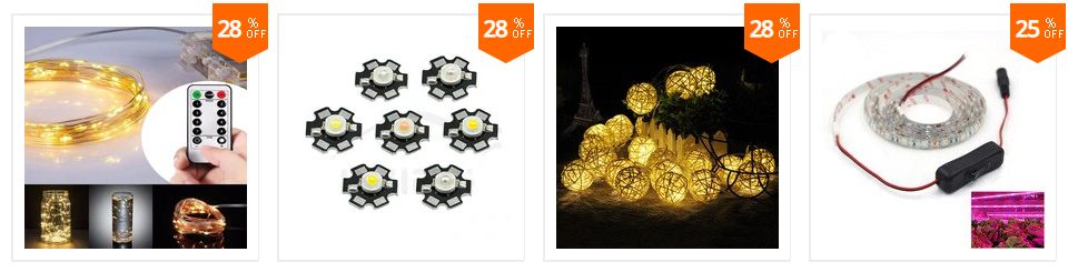 xem thêm các loại đèn trang trí thương hiệu ledvinhtien.com