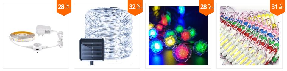 xem thêm các loại đèn trang trí thương hiệu ledvinhtien.com