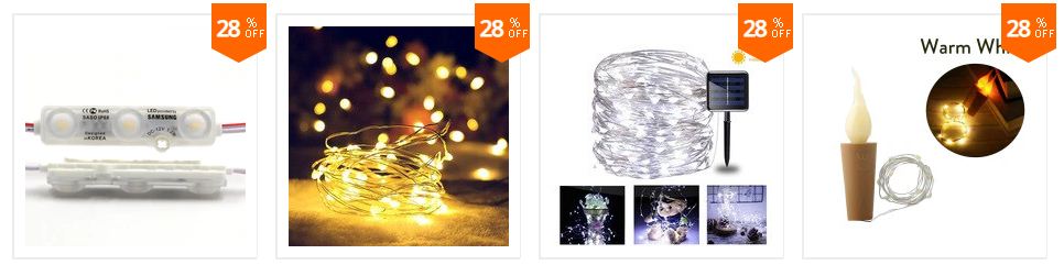 xem thêm các loại đèn trang trí thương hiệu ledvinhtien.com