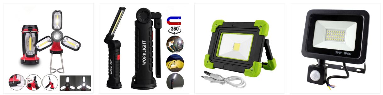 xem thêm các loại đèn trang trí thương hiệu ledvinhtien.com