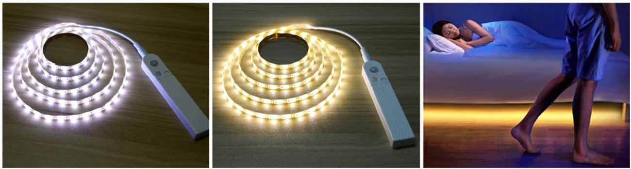 xem thêm các loại đèn trang trí thương hiệu ledvinhtien.com