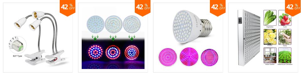 xem thêm các loại nguồn điện DC cấp nguồn đèn led  chiếu sáng của ledvinhtien.com