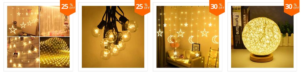 xem thêm các loại đèn trang trí thương hiệu ledvinhtien.com