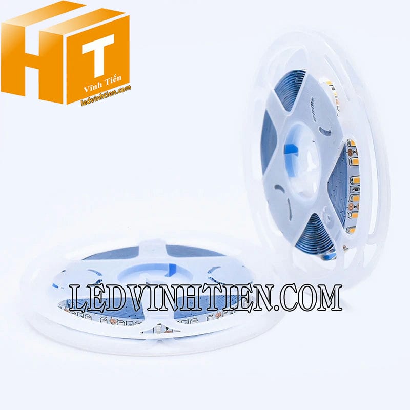 Đèn led dây 2835 loại tốt
