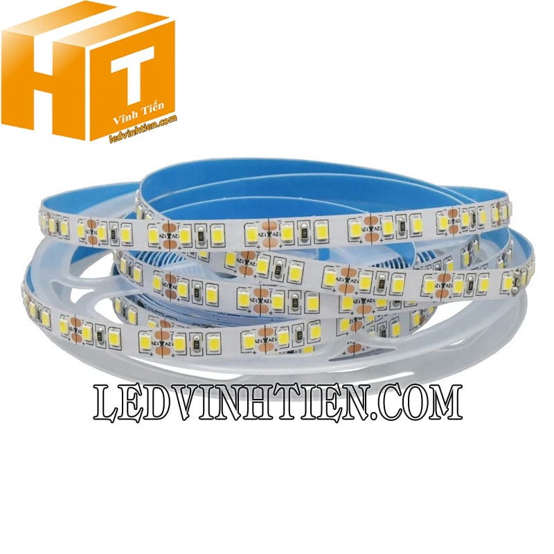 Led dây 2835 12V 5m