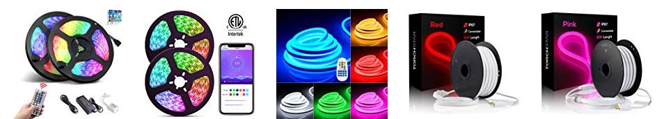 xem thêm  đèn led dây 220v led neon light