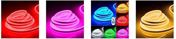 xem thêm  đèn led dây 220v led neon light