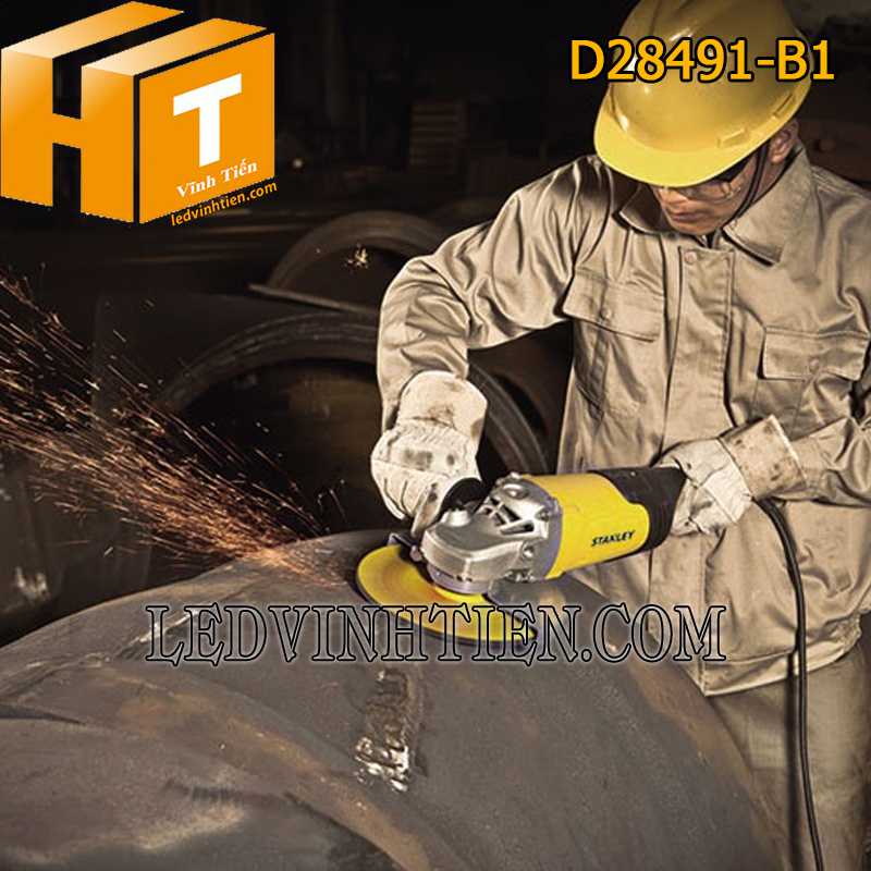 máy mài góc Dewalt giá rẻ tại vĩnh tiến