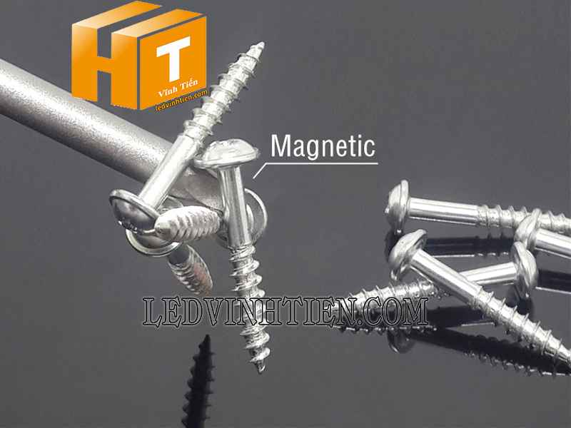 bộ vặn vít đa năng Total loại tốt, giá rẻ