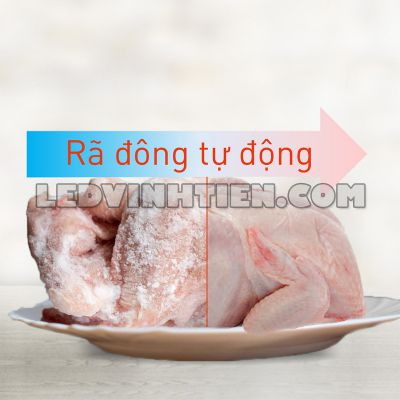 Lò vi sóng có nướng NN-CT66MBYUE Panasonic chính hãng