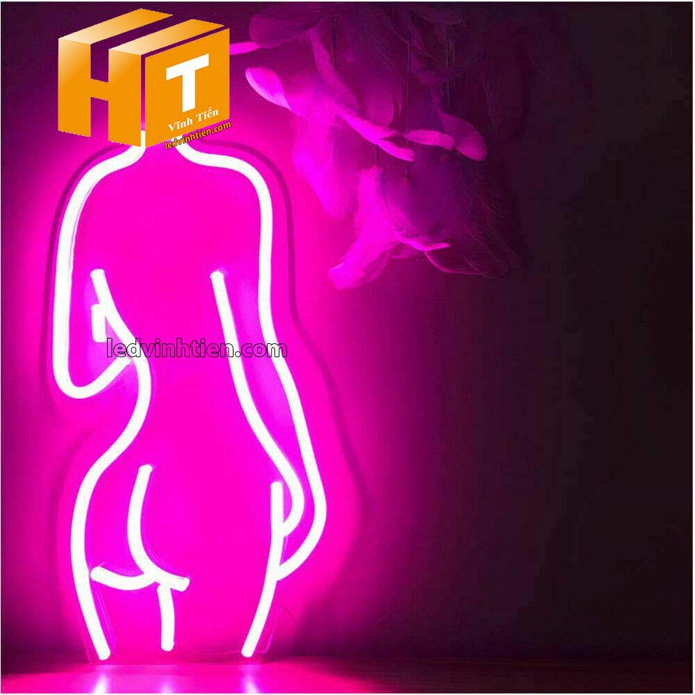 Dây đèn LED Neon viền mềm, đa năng, 12v, Đèn led ống Flex 12V chiều dài 5m, 50m, ánh sáng màu hồng, màu tím, Đèn led dây Flex Neon 12V uốn chữ cao cấp chất lượng giá tốt, Dùng chiếu sáng linh hoạt cho Gia Đình, Cửa Hàng, Quán Bar, KTV, Câu Lạc Bộ, Nhà Hàng, Siêu Thị, tủ kệ trưng bày, tủ quần áo, chử, biển hiệu, chạy viền chữ, Logo, Hộp Đèn, dùng chiếu sáng ngoài trời, sản phẩm loại tốt, giá rẻ, chất lượng, tiết kiệm điện, chính hãng ledvinhtien.com