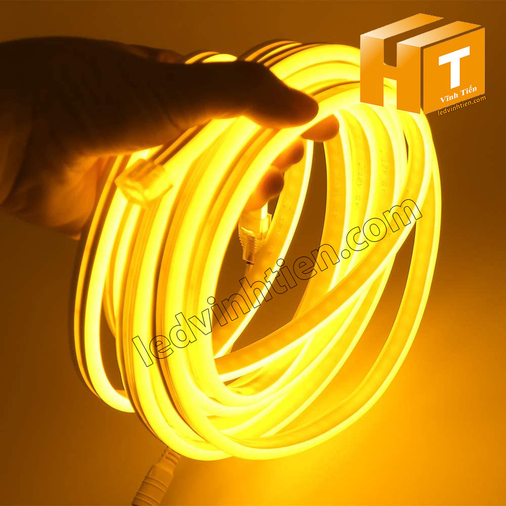 Dây đèn LED Neon viền mềm, đa năng, 12v, Đèn led ống Flex 12V chiều dài 5m, 50m, ánh sáng màu xanh dương, Đèn led dây Flex Neon 12V uốn chữ cao cấp chất lượng giá tốt, Dùng chiếu sáng linh hoạt cho Gia Đình, Cửa Hàng, Quán Bar, KTV, Câu Lạc Bộ, Nhà Hàng, Siêu Thị, tủ kệ trưng bày, tủ quần áo, chử, biển hiệu, chạy viền chữ, Logo, Hộp Đèn, dùng chiếu sáng ngoài trời, sản phẩm loại tốt, giá rẻ, chất lượng, tiết kiệm điện, chính hãng ledvinhtien.com