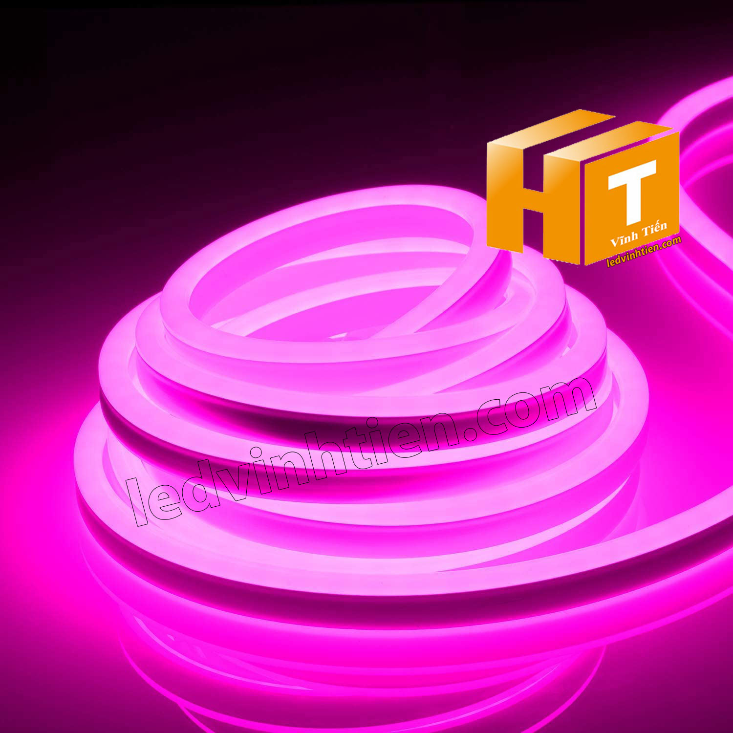 Dây đèn LED Neon viền mềm, đa năng, 12v, Đèn led ống Flex 12V chiều dài 5m, 50m, ánh sáng màu xanh lá cây, Đèn led dây Flex Neon 12V uốn chữ cao cấp chất lượng giá tốt, Dùng chiếu sáng linh hoạt cho Gia Đình, Cửa Hàng, Quán Bar, KTV, Câu Lạc Bộ, Nhà Hàng, Siêu Thị, tủ kệ trưng bày, tủ quần áo, chử, biển hiệu, chạy viền chữ, Logo, Hộp Đèn, dùng chiếu sáng ngoài trời, sản phẩm loại tốt, giá rẻ, chất lượng, tiết kiệm điện, chính hãng ledvinhtien.com