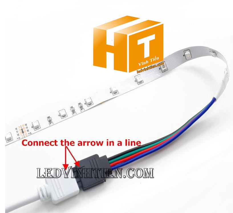 LEDVINHTIEN.COM,  ĐÈN LED DÂY DÁN 12V CHÍP LED SMD 5050 MÀU HỒNG, TÍM LOẠI TỐT, GIÁ RẺ, CHẤT LƯỢNG, CHÍNH HÃNG LEDVINHTIEN.COM, SIÊU SÁNG, DÙNG CHIẾU SÁNG NỘI THẤT, NGOÀI TRỜI, TRANG TRÍ TRẦN, HẮT TỦ KÍNH, KỆ, QUẦY BAR, KARAOKE, QUÁN CÀ PHÊN, NHÀ HÀNG, KHÁCH SẠN, HÌNH ẢNH CHỤP NHIỀU GÓC CẠNH CỦA SẢN PHẨM.