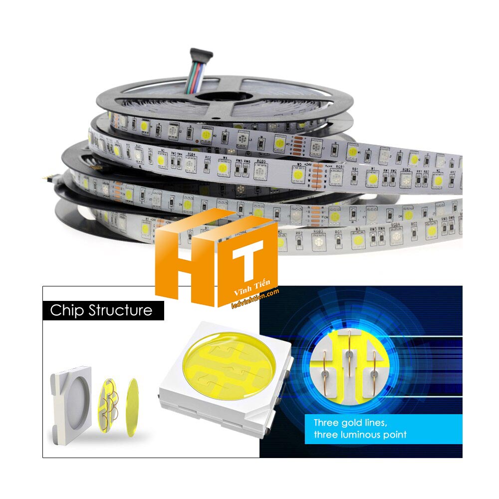 LEDVINHTIEN.COM,  ĐÈN LED DÂY DÁN 12V CHÍP LED SMD 5050 MÀU HỒNG, TÍM LOẠI TỐT, GIÁ RẺ, CHẤT LƯỢNG, CHÍNH HÃNG LEDVINHTIEN.COM, SIÊU SÁNG, DÙNG CHIẾU SÁNG NỘI THẤT, NGOÀI TRỜI, TRANG TRÍ TRẦN, HẮT TỦ KÍNH, KỆ, QUẦY BAR, KARAOKE, QUÁN CÀ PHÊN, NHÀ HÀNG, KHÁCH SẠN, HÌNH ẢNH CHỤP NHIỀU GÓC CẠNH CỦA SẢN PHẨM.