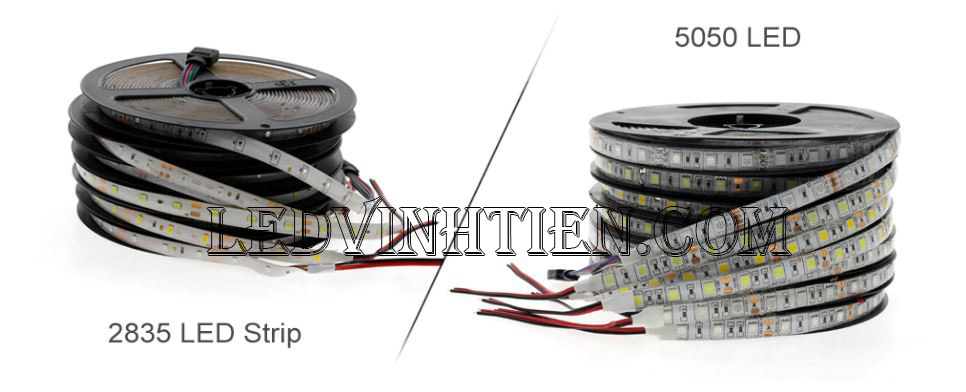 LEDVINHTIEN.COM,  ĐÈN LED DÂY DÁN 12V CHÍP LED SMD 5050 MÀU HỒNG, TÍM LOẠI TỐT, GIÁ RẺ, CHẤT LƯỢNG, CHÍNH HÃNG LEDVINHTIEN.COM, SIÊU SÁNG, DÙNG CHIẾU SÁNG NỘI THẤT, NGOÀI TRỜI, TRANG TRÍ TRẦN, HẮT TỦ KÍNH, KỆ, QUẦY BAR, KARAOKE, QUÁN CÀ PHÊN, NHÀ HÀNG, KHÁCH SẠN, HÌNH ẢNH CHỤP NHIỀU GÓC CẠNH CỦA SẢN PHẨM.
