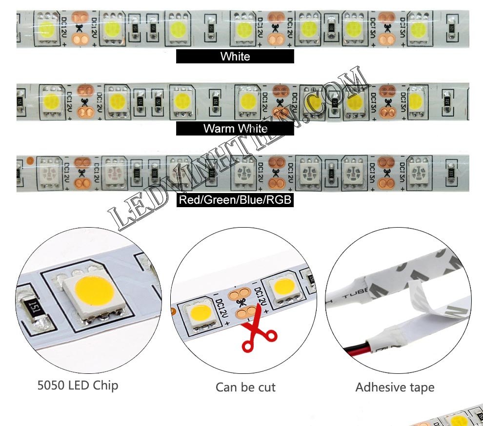 LEDVINHTIEN.COM,  ĐÈN LED DÂY DÁN 12V CHÍP LED SMD 5050 MÀU HỒNG, TÍM LOẠI TỐT, GIÁ RẺ, CHẤT LƯỢNG, CHÍNH HÃNG LEDVINHTIEN.COM, SIÊU SÁNG, DÙNG CHIẾU SÁNG NỘI THẤT, NGOÀI TRỜI, TRANG TRÍ TRẦN, HẮT TỦ KÍNH, KỆ, QUẦY BAR, KARAOKE, QUÁN CÀ PHÊN, NHÀ HÀNG, KHÁCH SẠN, HÌNH ẢNH CHỤP NHIỀU GÓC CẠNH CỦA SẢN PHẨM.