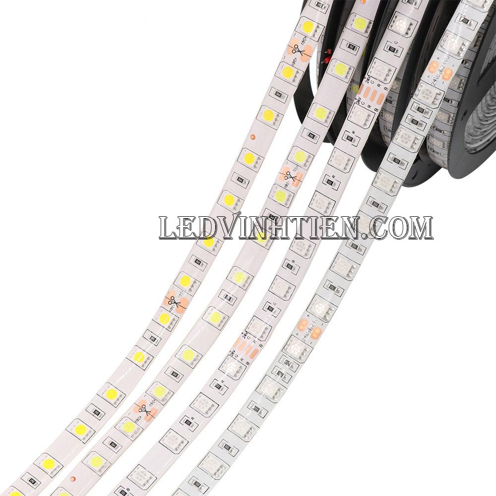 LEDVINHTIEN.COM,  ĐÈN LED DÂY DÁN 12V CHÍP LED SMD 5050 MÀU HỒNG, TÍM LOẠI TỐT, GIÁ RẺ, CHẤT LƯỢNG, CHÍNH HÃNG LEDVINHTIEN.COM, SIÊU SÁNG, DÙNG CHIẾU SÁNG NỘI THẤT, NGOÀI TRỜI, TRANG TRÍ TRẦN, HẮT TỦ KÍNH, KỆ, QUẦY BAR, KARAOKE, QUÁN CÀ PHÊN, NHÀ HÀNG, KHÁCH SẠN, HÌNH ẢNH CHỤP NHIỀU GÓC CẠNH CỦA SẢN PHẨM.